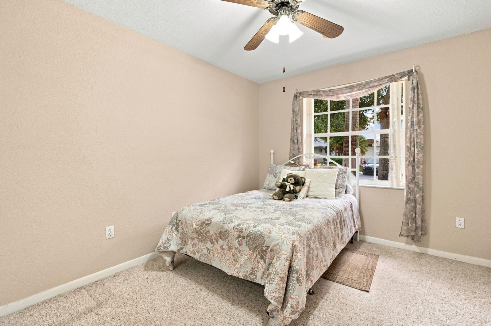 6778 COLUMBIA Avenue, Lake Worth, FL 33467 photo 15