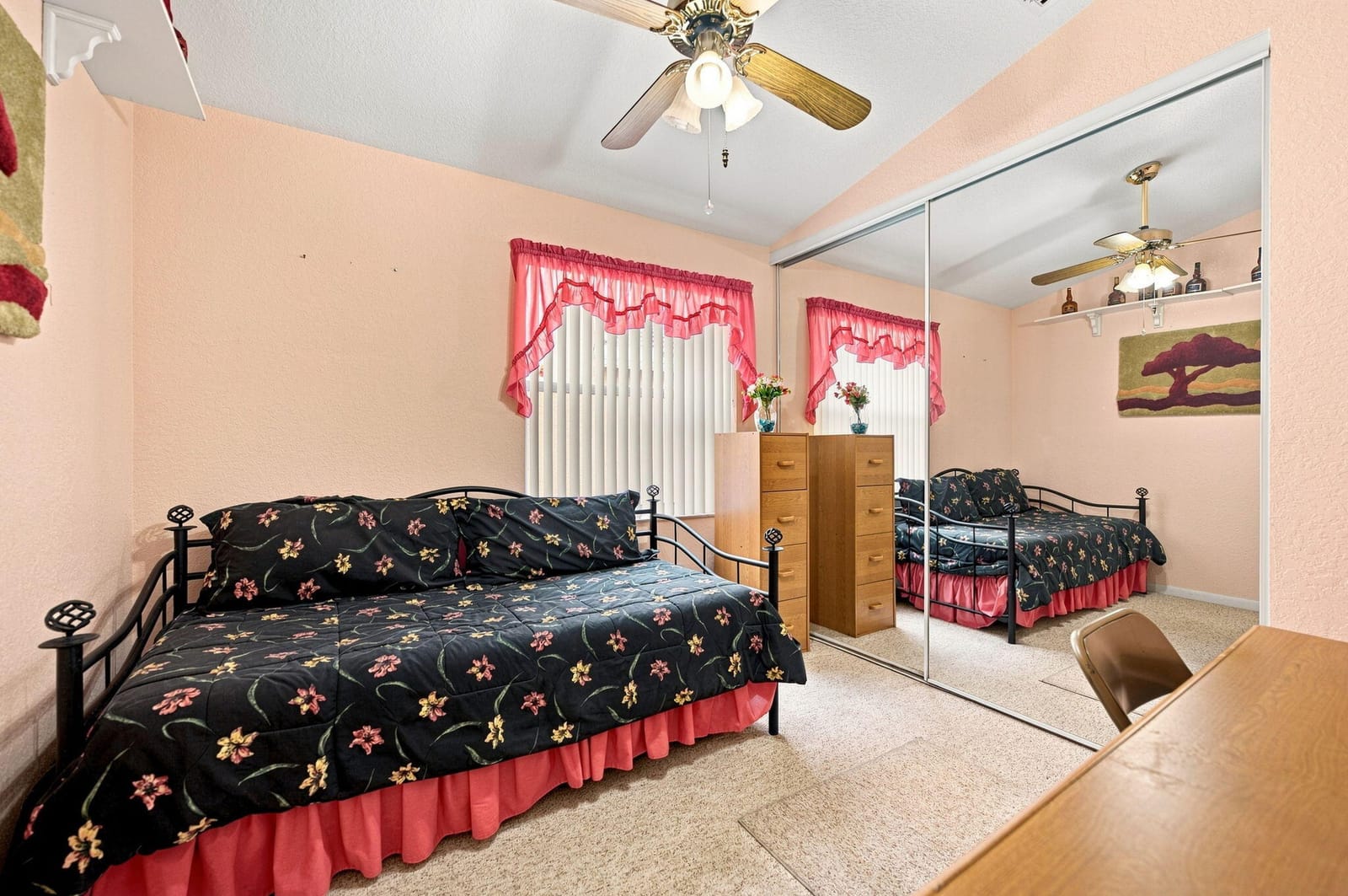 6778 COLUMBIA Avenue, Lake Worth, FL 33467 photo 16