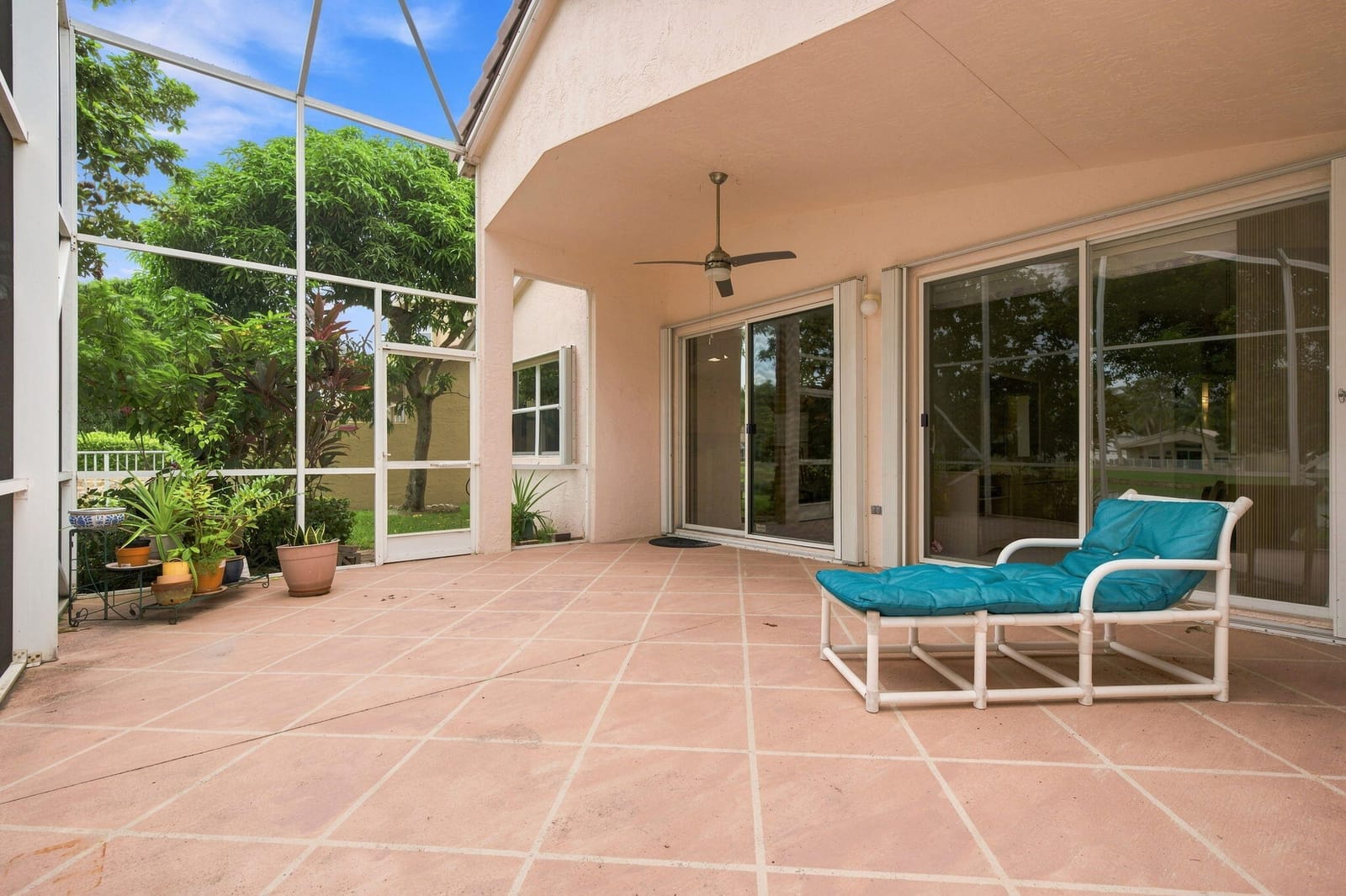 6778 COLUMBIA Avenue, Lake Worth, FL 33467 photo 19