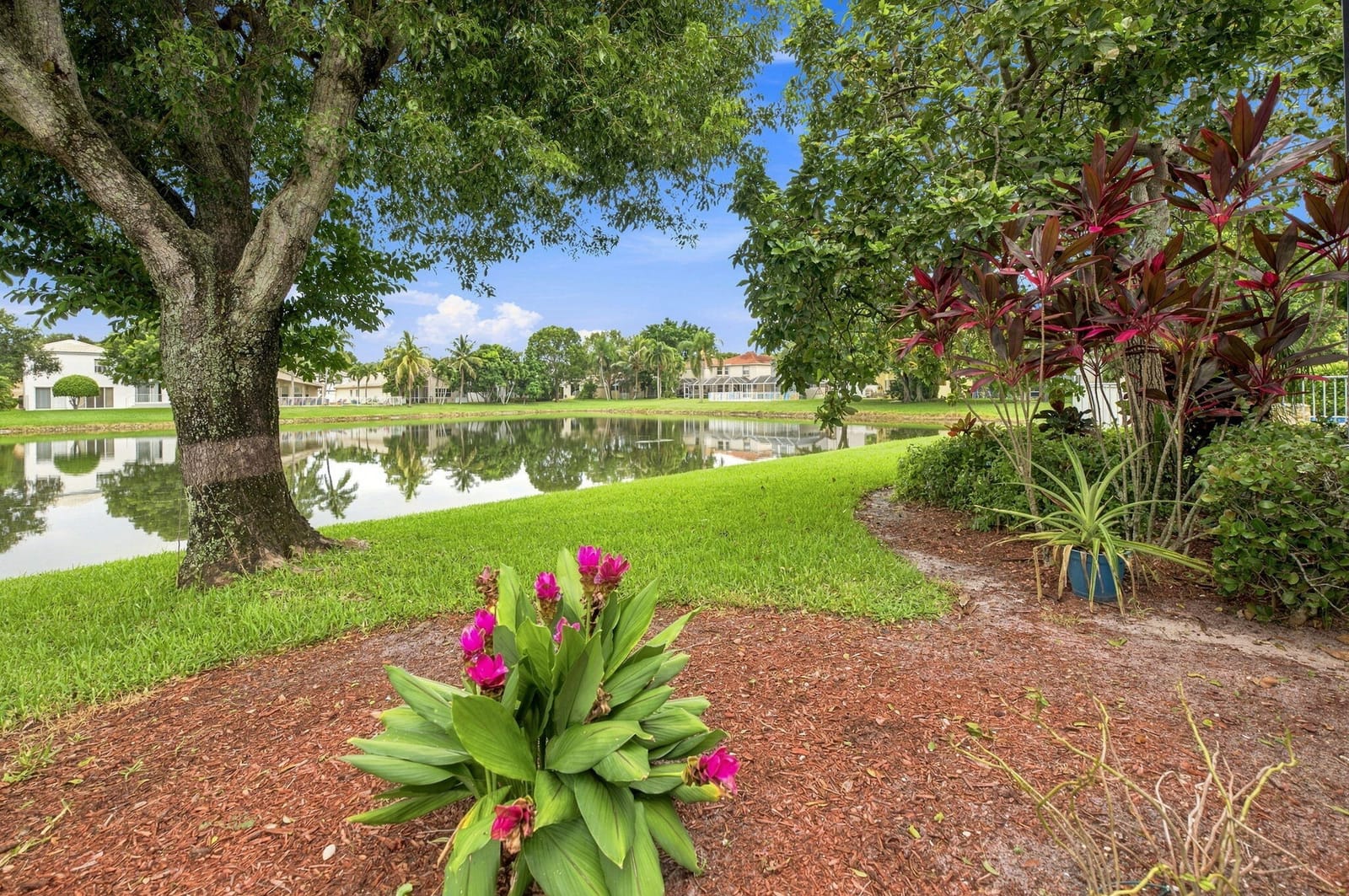 6778 COLUMBIA Avenue, Lake Worth, FL 33467 photo 22