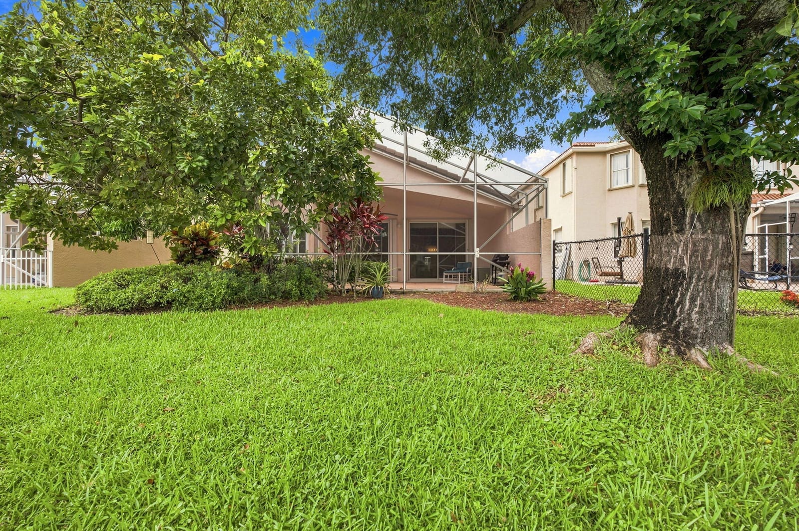6778 COLUMBIA Avenue, Lake Worth, FL 33467 photo 23