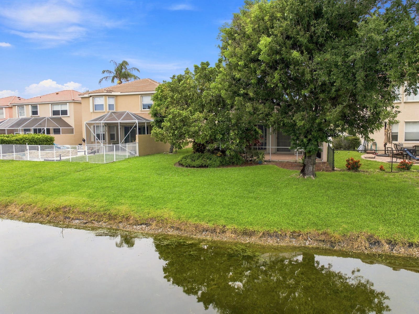 6778 COLUMBIA Avenue, Lake Worth, FL 33467 photo 24