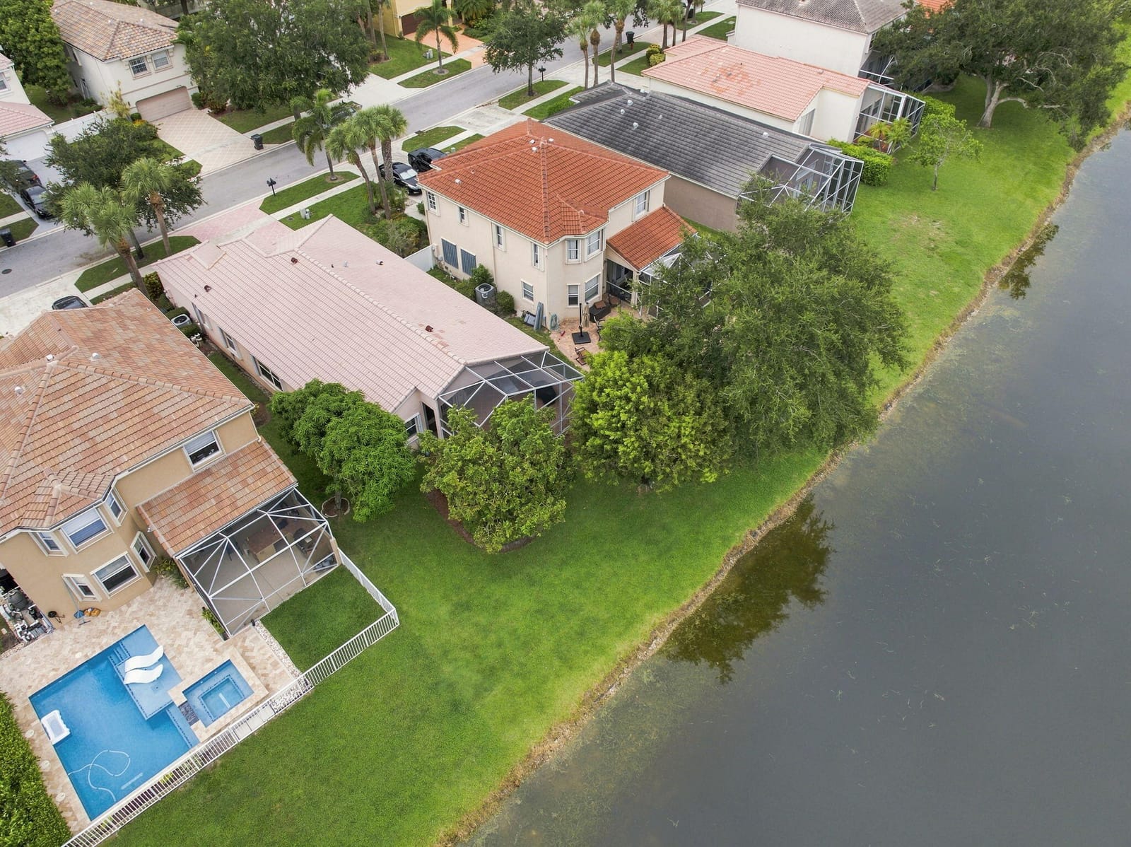 6778 COLUMBIA Avenue, Lake Worth, FL 33467 photo 25