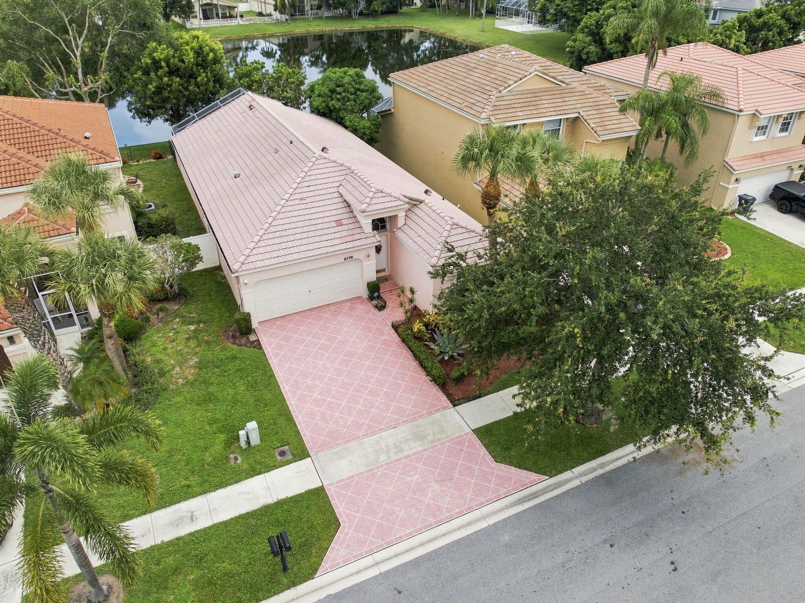 6778 COLUMBIA Avenue, Lake Worth, FL 33467 photo 26