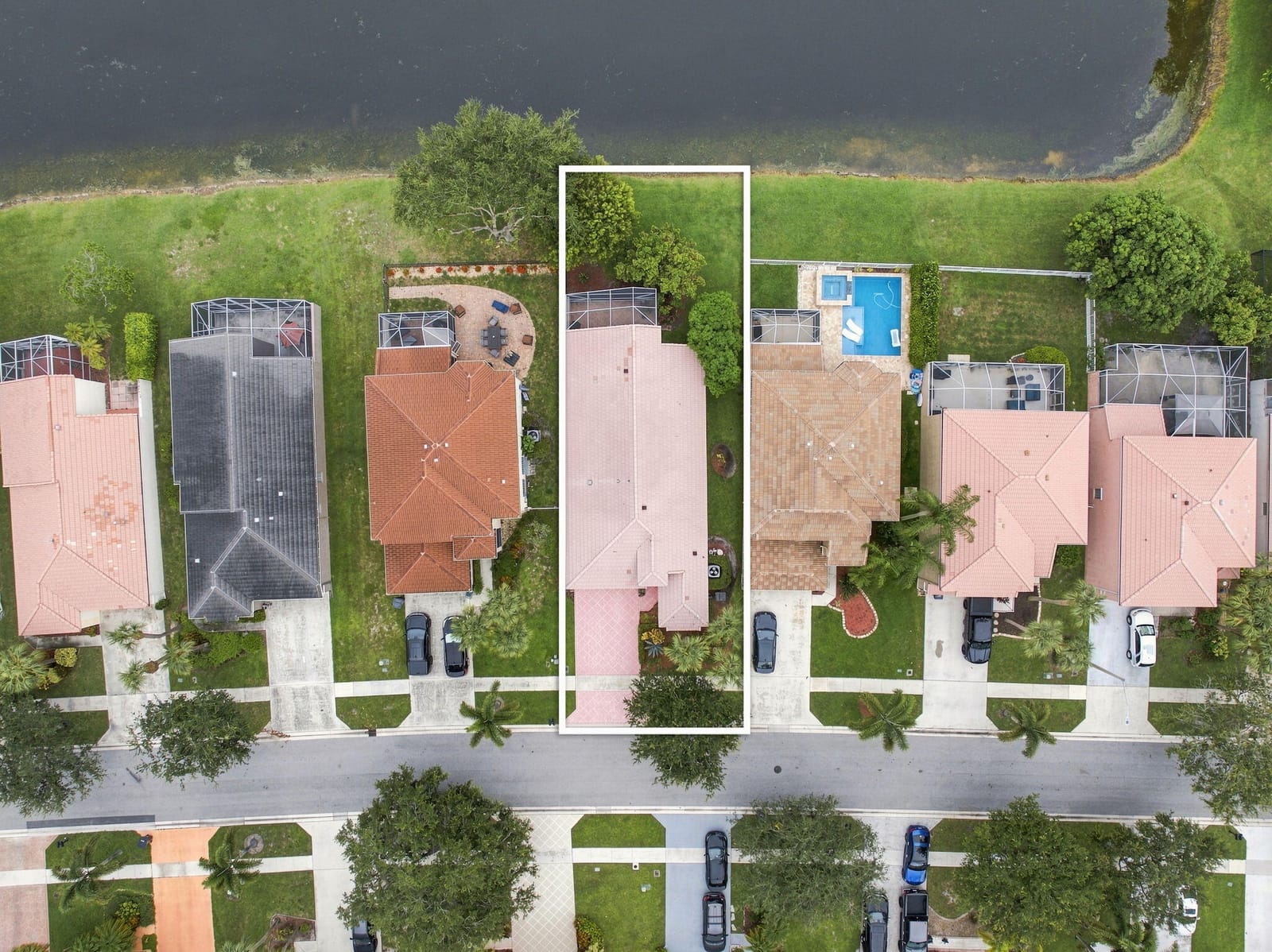 6778 COLUMBIA Avenue, Lake Worth, FL 33467 photo 27