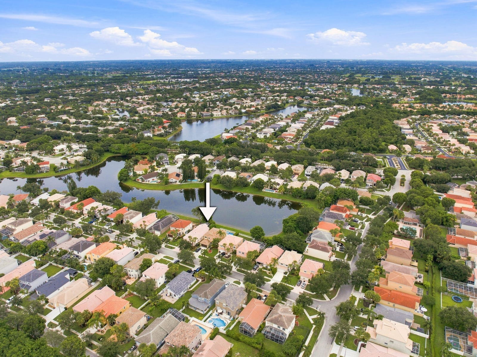 6778 COLUMBIA Avenue, Lake Worth, FL 33467 photo 28