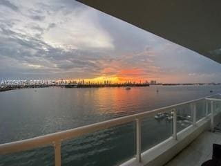 540 West Avenue 713, Miami Beach, FL 33139
