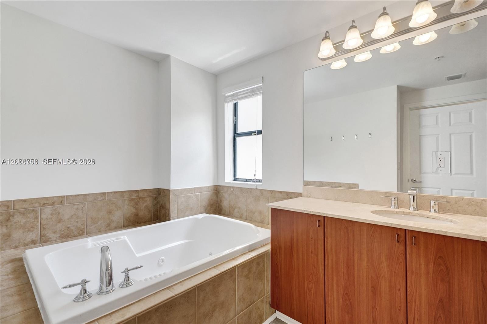888 S Douglas Road 304 — photo 11