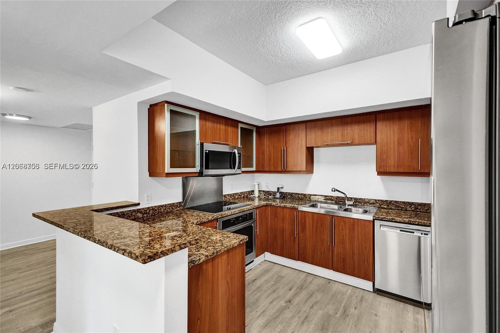 888 S Douglas Road 304 — photo 12