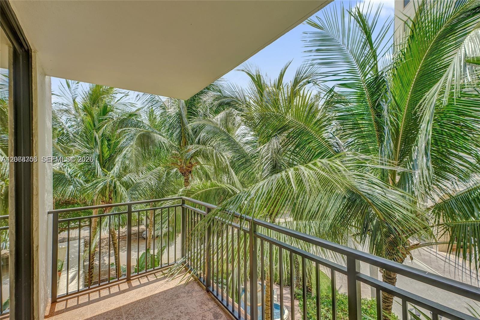 888 S Douglas Road 304 — photo 4