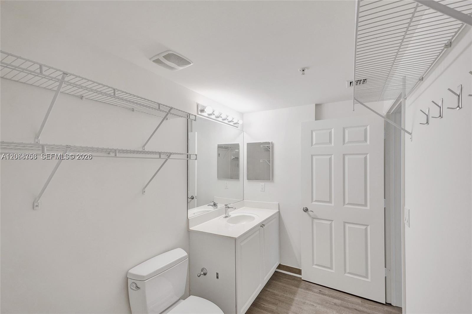 888 S Douglas Road 304 — photo 6