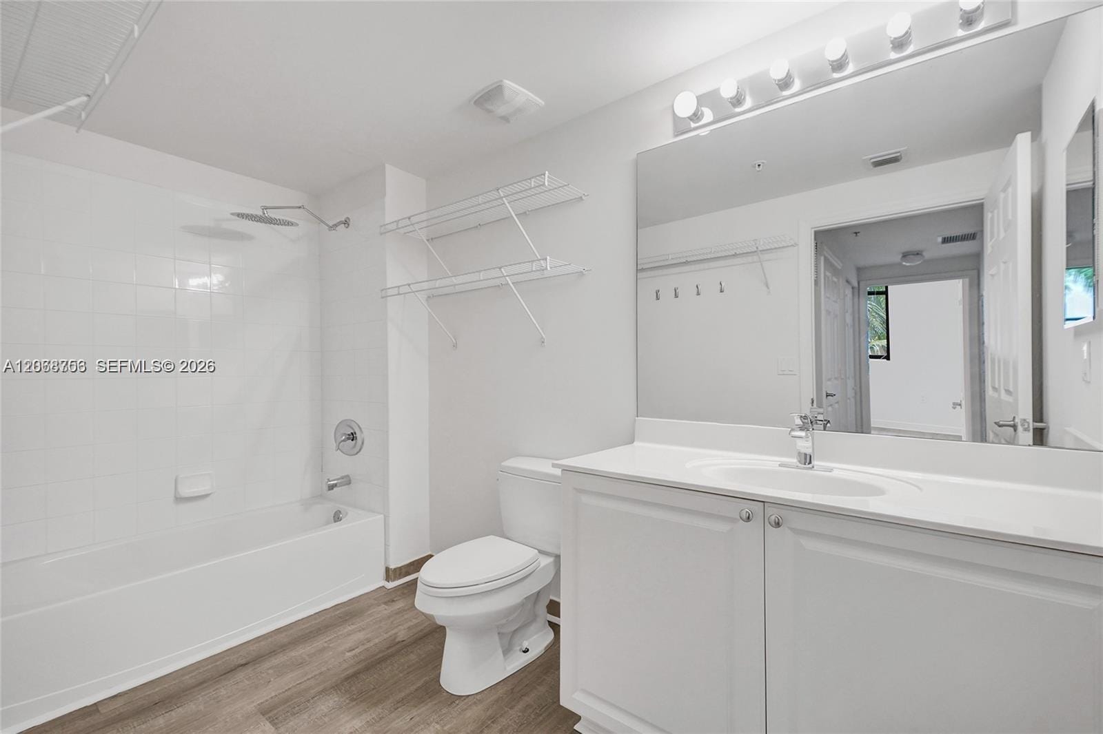 888 S Douglas Road 304 — photo 7