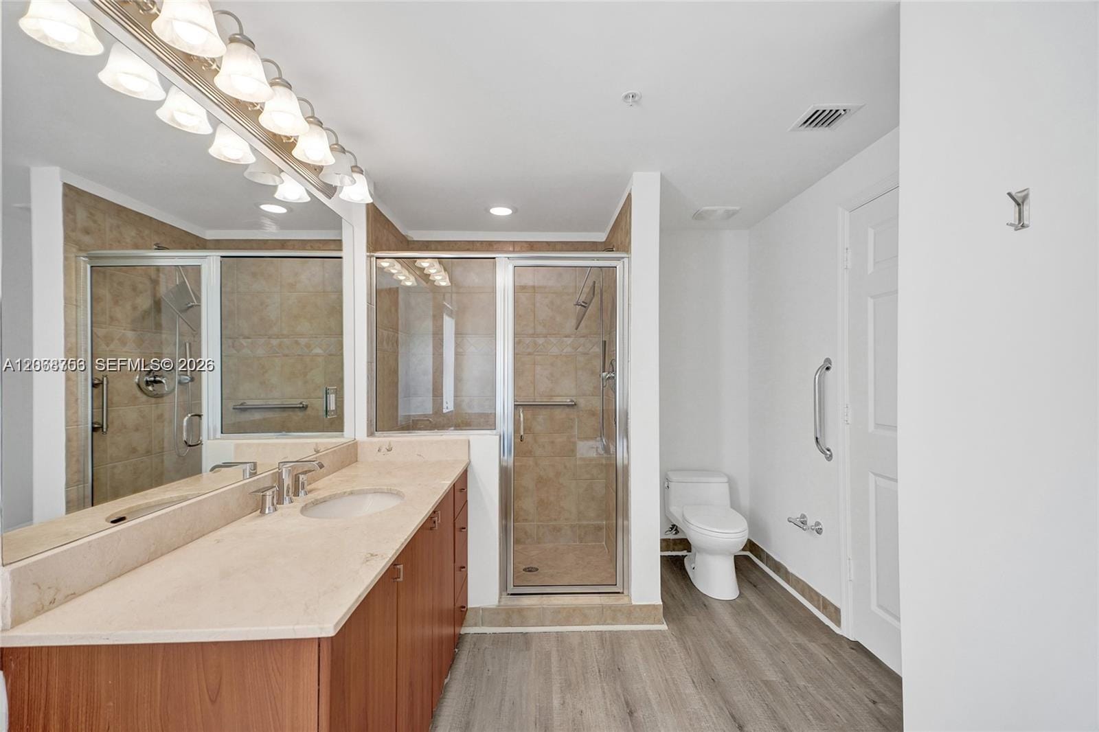 888 S Douglas Road 304 — photo 10