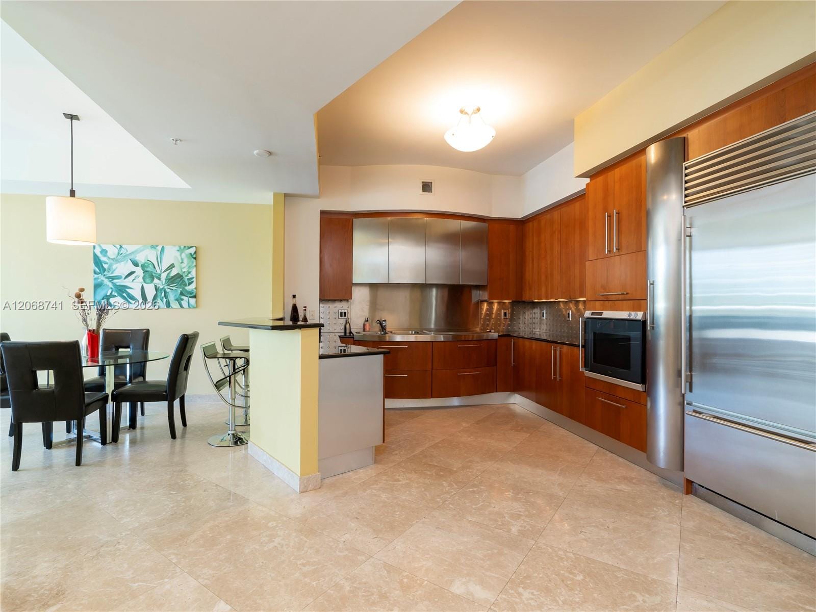 18101 Collins Avenue 503 — photo 2