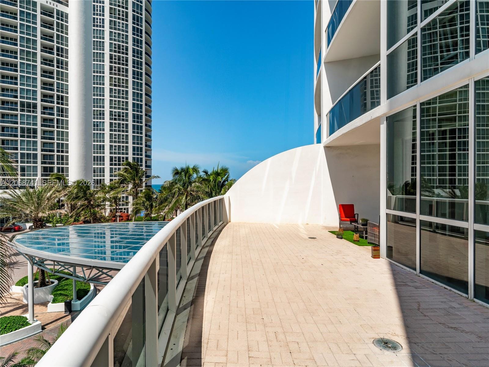 18101 Collins Avenue 503 — photo 11