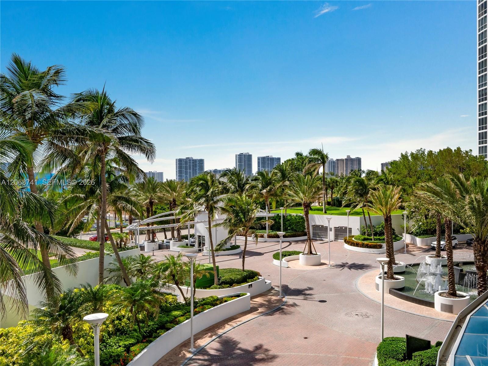 18101 Collins Avenue 503, Sunny Isles Beach, FL 33160 photo 13