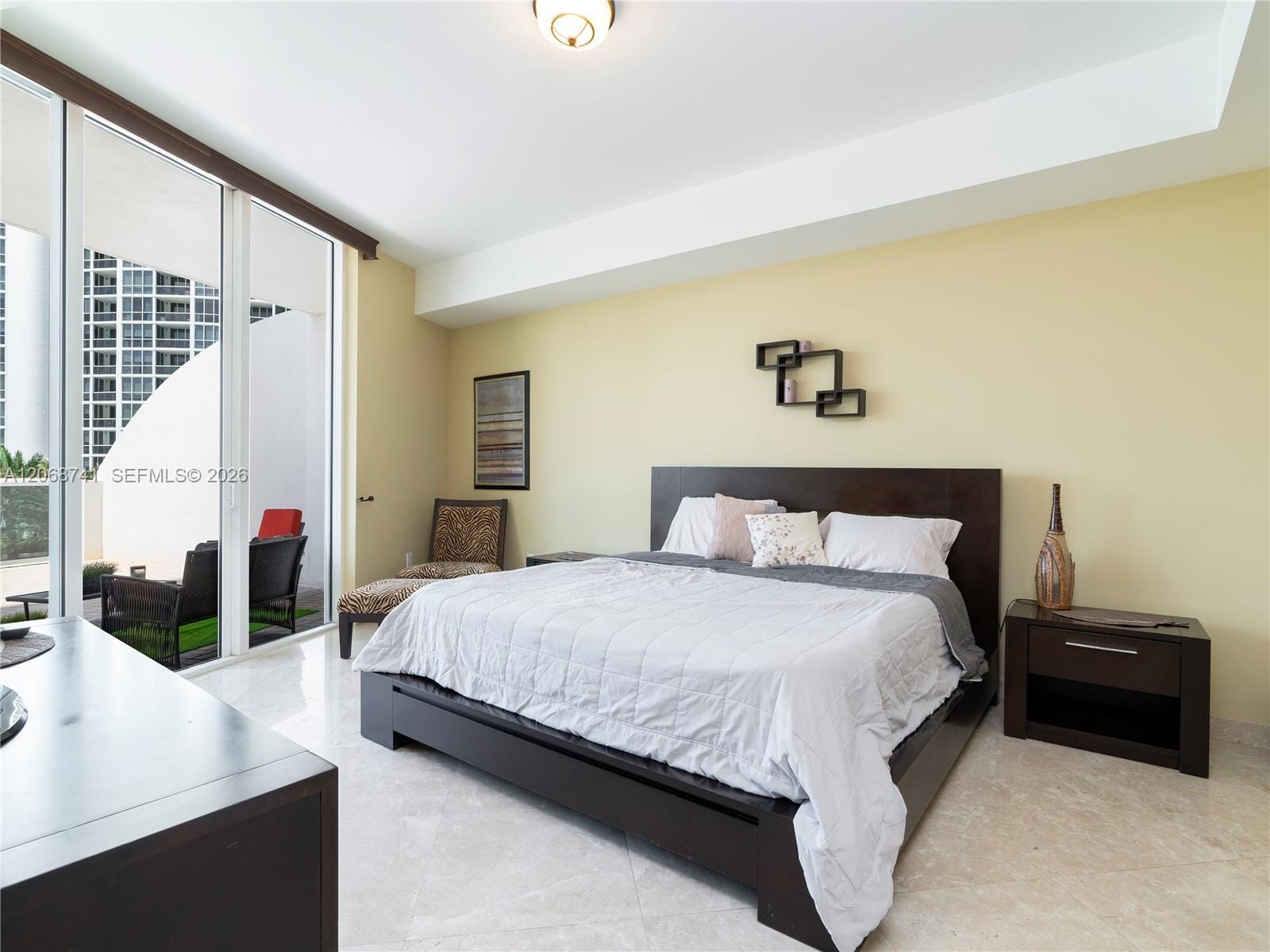 18101 Collins Avenue 503, Sunny Isles Beach, FL 33160 photo 14