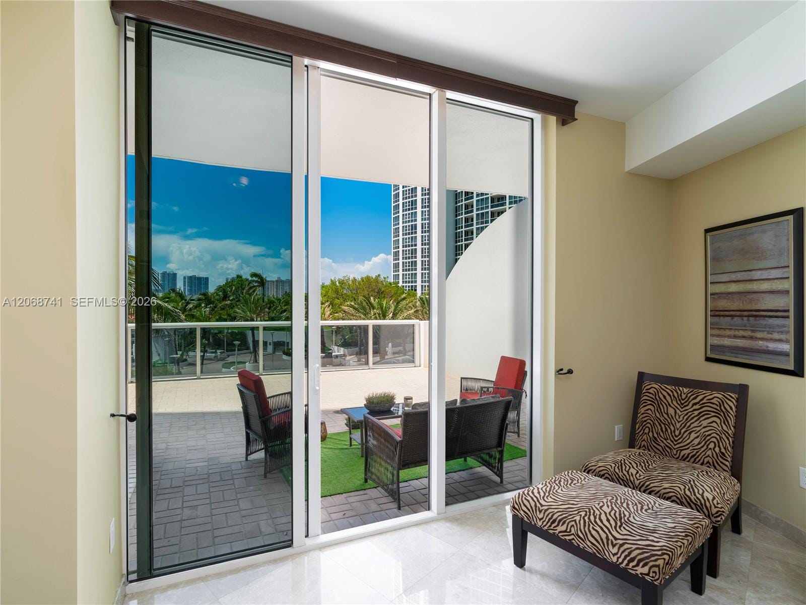 18101 Collins Avenue 503, Sunny Isles Beach, FL 33160 photo 16