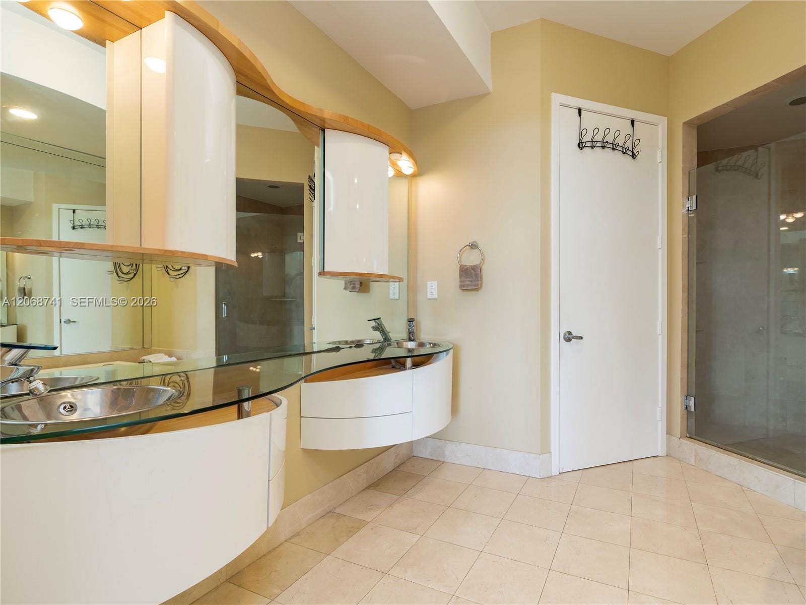 18101 Collins Avenue 503, Sunny Isles Beach, FL 33160 photo 17