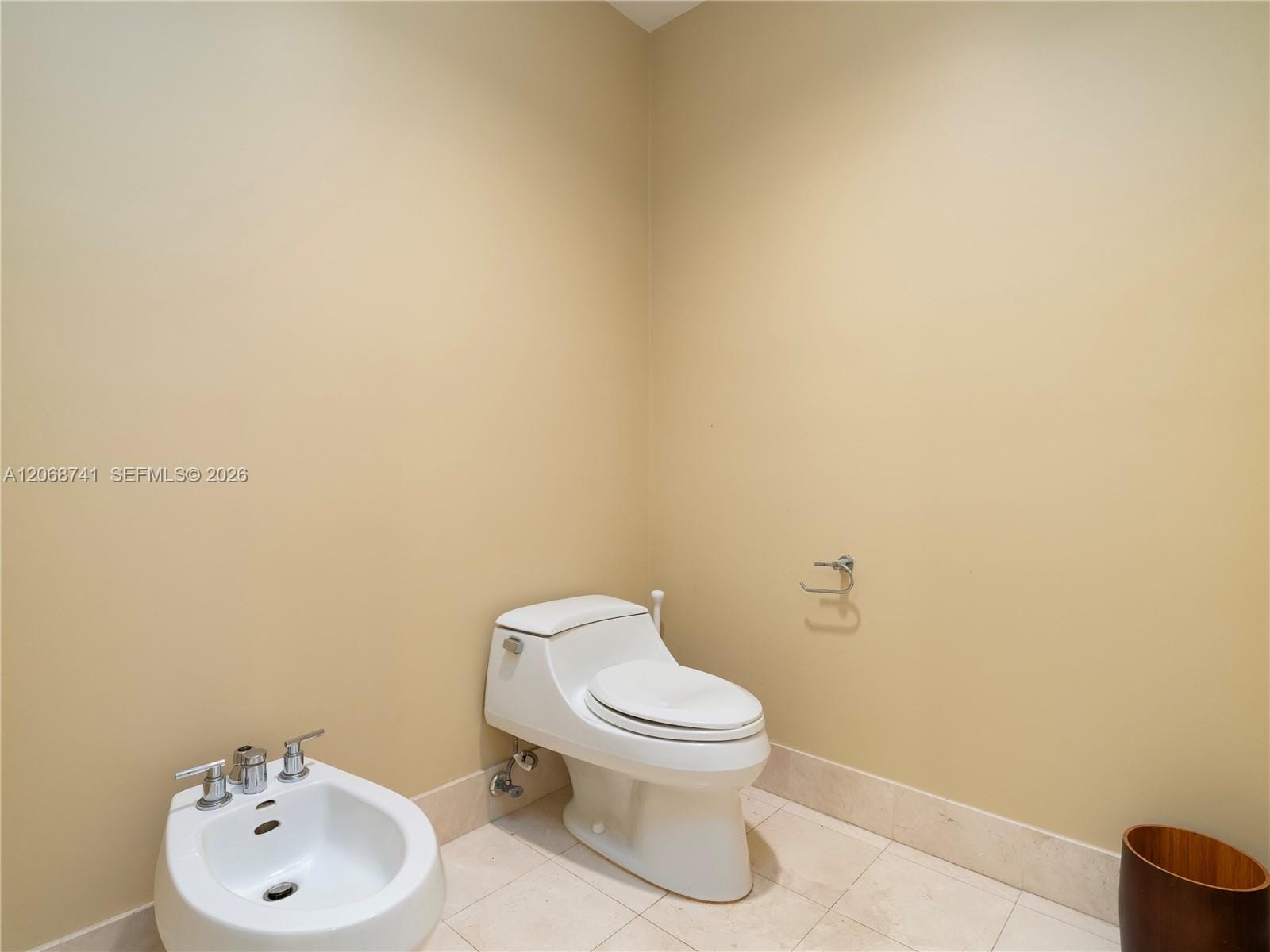 18101 Collins Avenue 503, Sunny Isles Beach, FL 33160 photo 19
