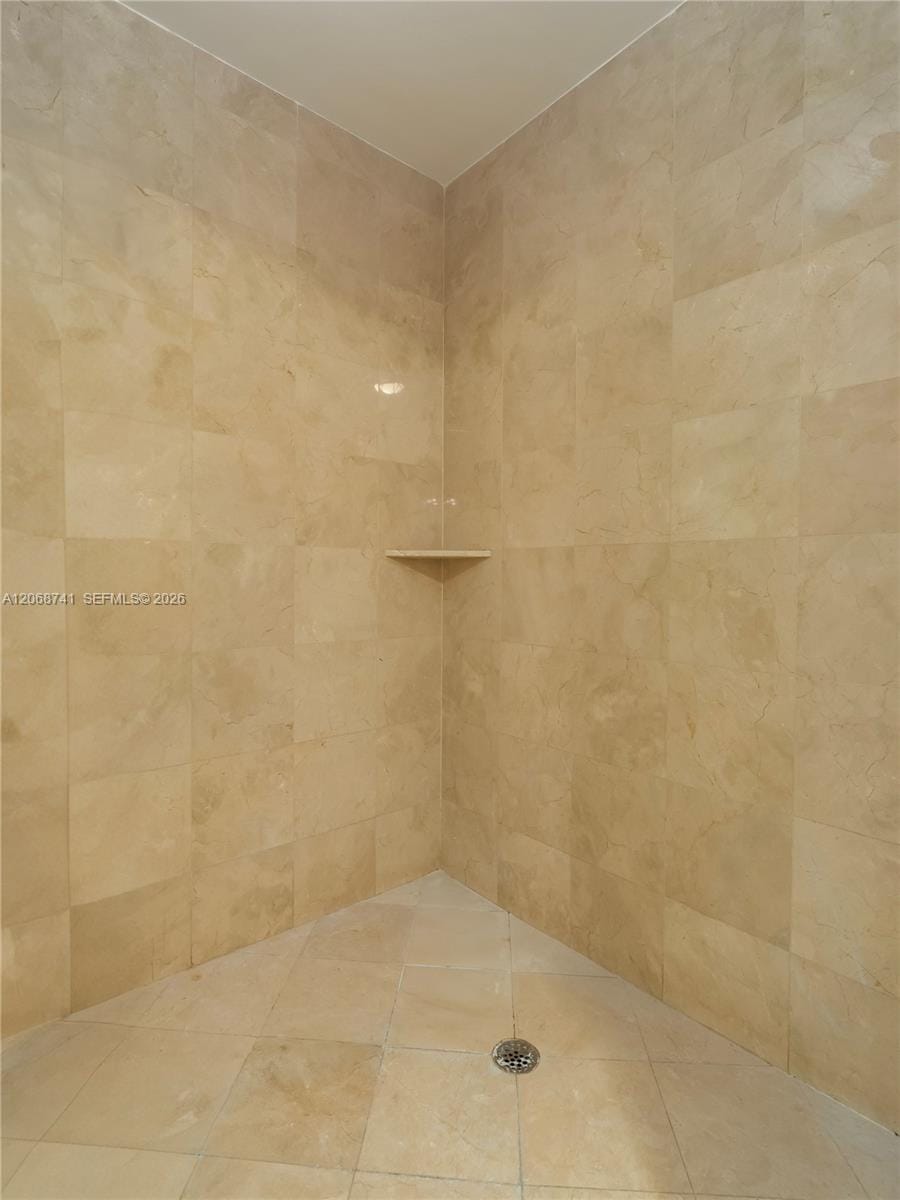 18101 Collins Avenue 503, Sunny Isles Beach, FL 33160 photo 20