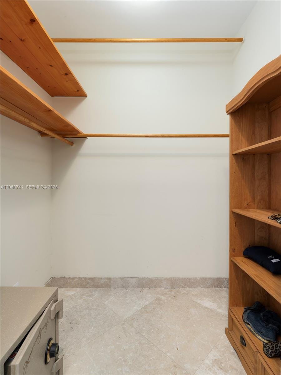 18101 Collins Avenue 503, Sunny Isles Beach, FL 33160 photo 21