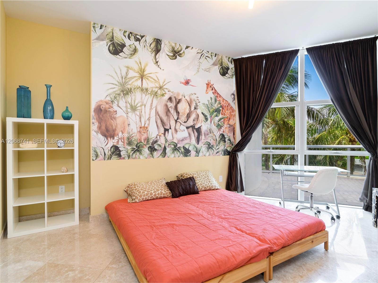 18101 Collins Avenue 503, Sunny Isles Beach, FL 33160 photo 22