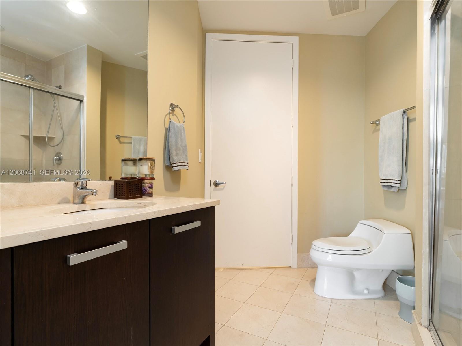 18101 Collins Avenue 503, Sunny Isles Beach, FL 33160 photo 23