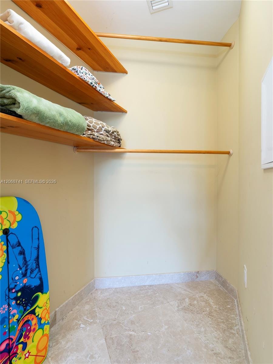 18101 Collins Avenue 503, Sunny Isles Beach, FL 33160 photo 24