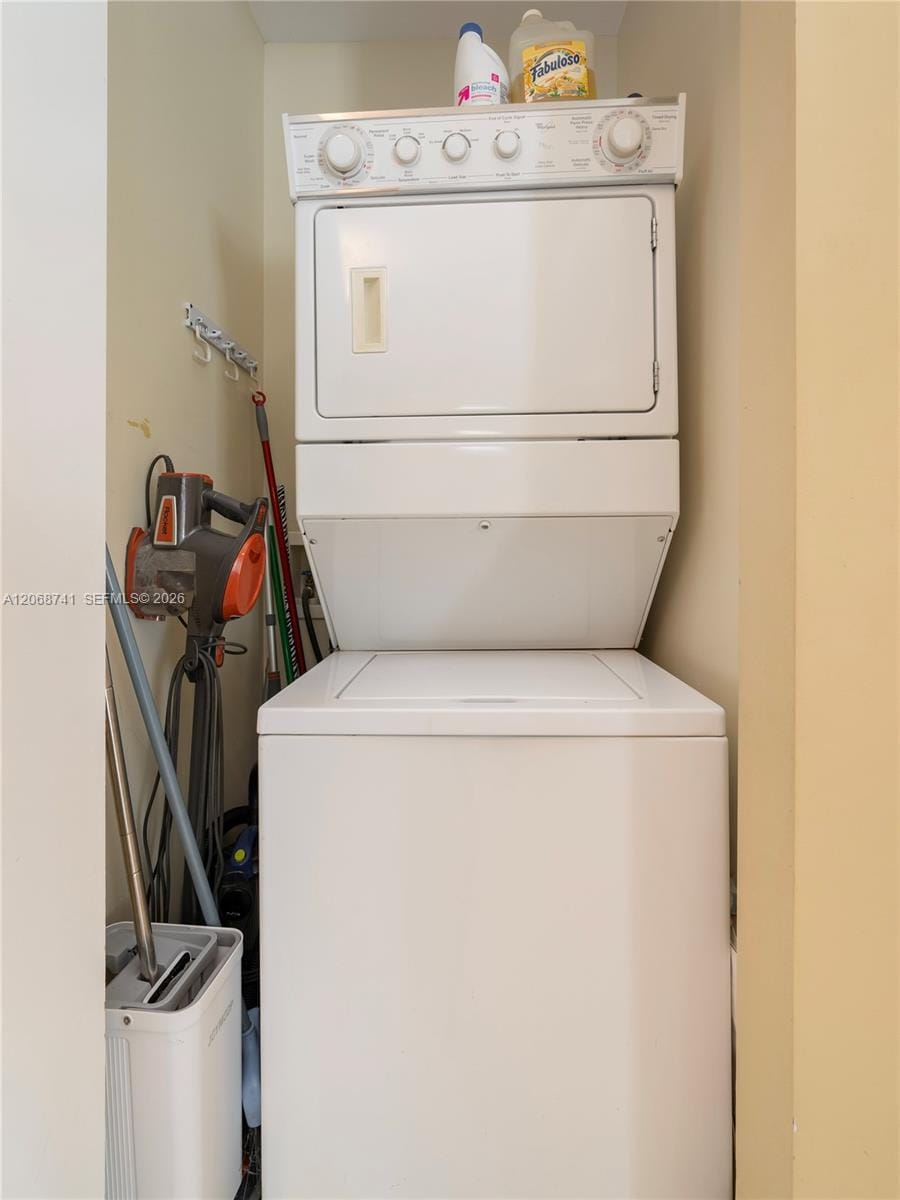 18101 Collins Avenue 503, Sunny Isles Beach, FL 33160 photo 25