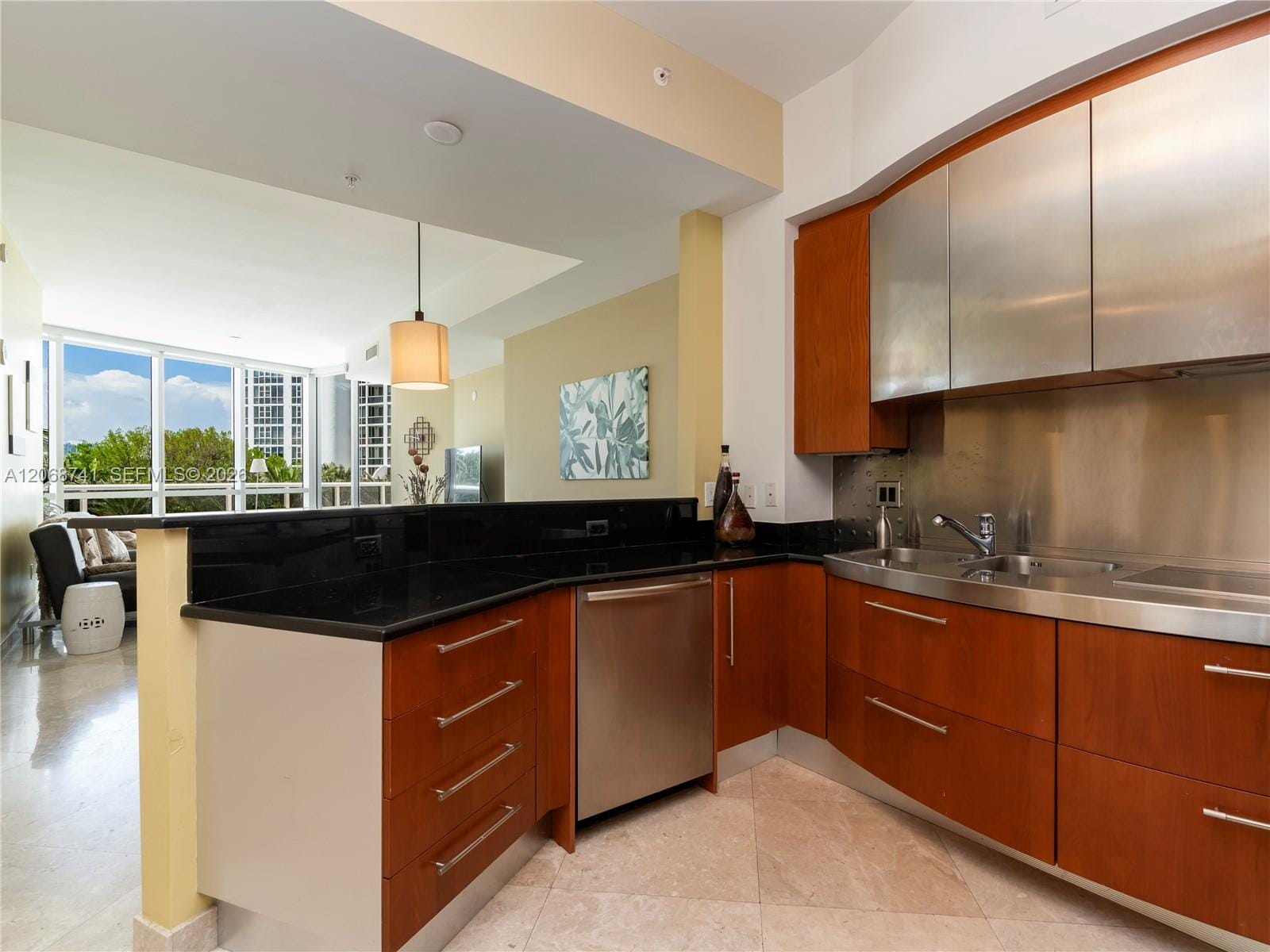18101 Collins Avenue 503 — photo 4