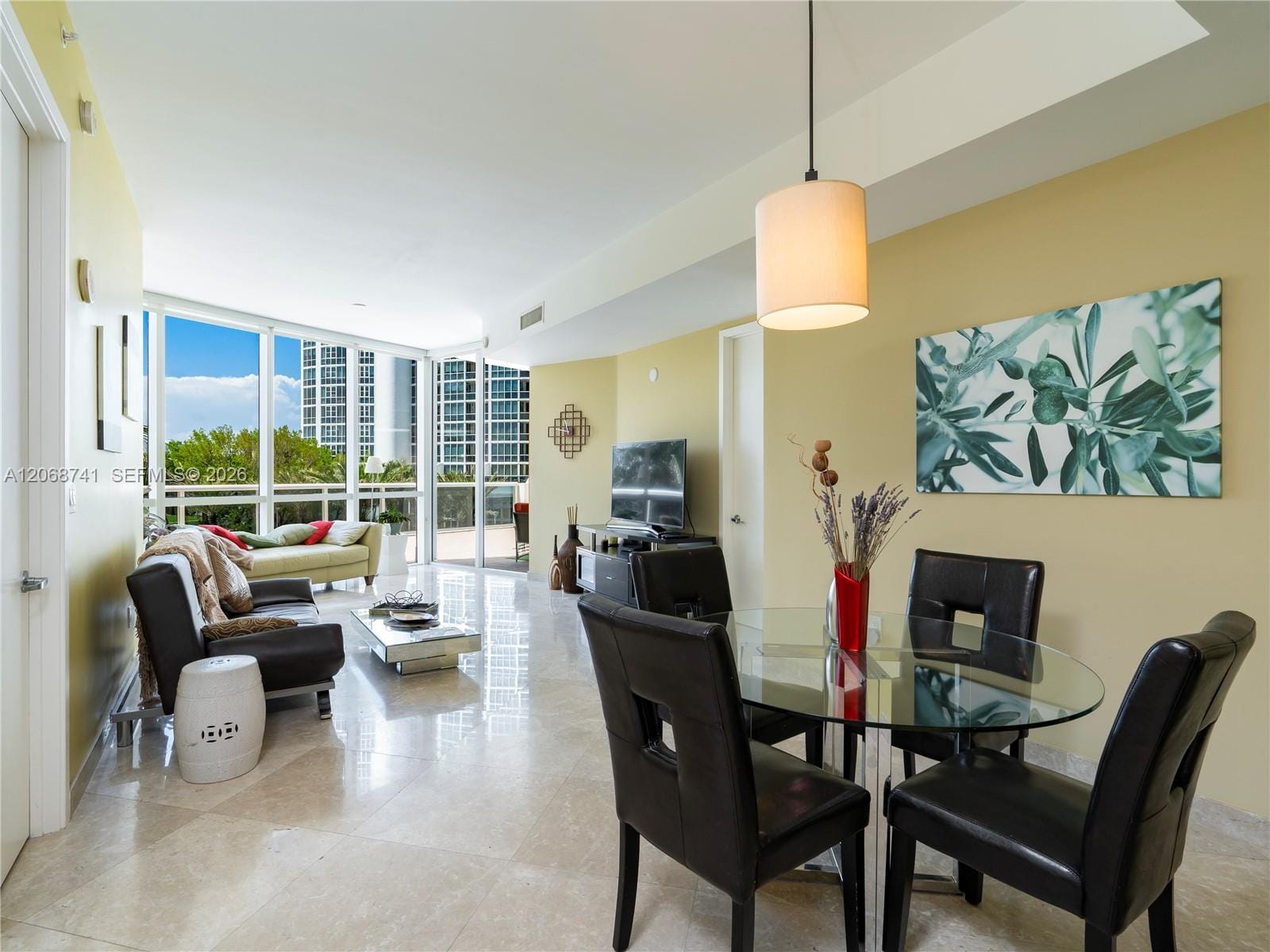 18101 Collins Avenue 503 — photo 5