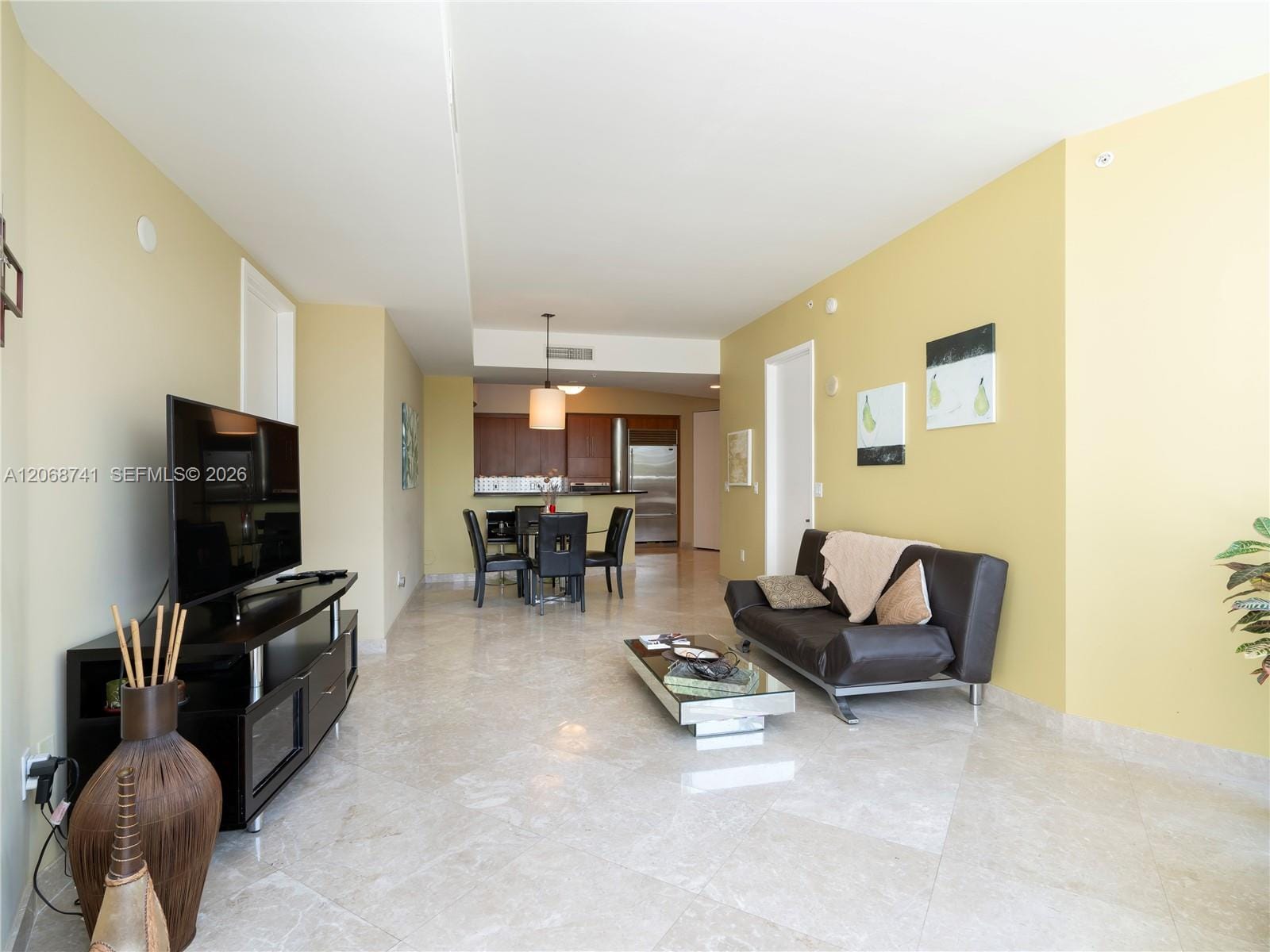 18101 Collins Avenue 503 — photo 6