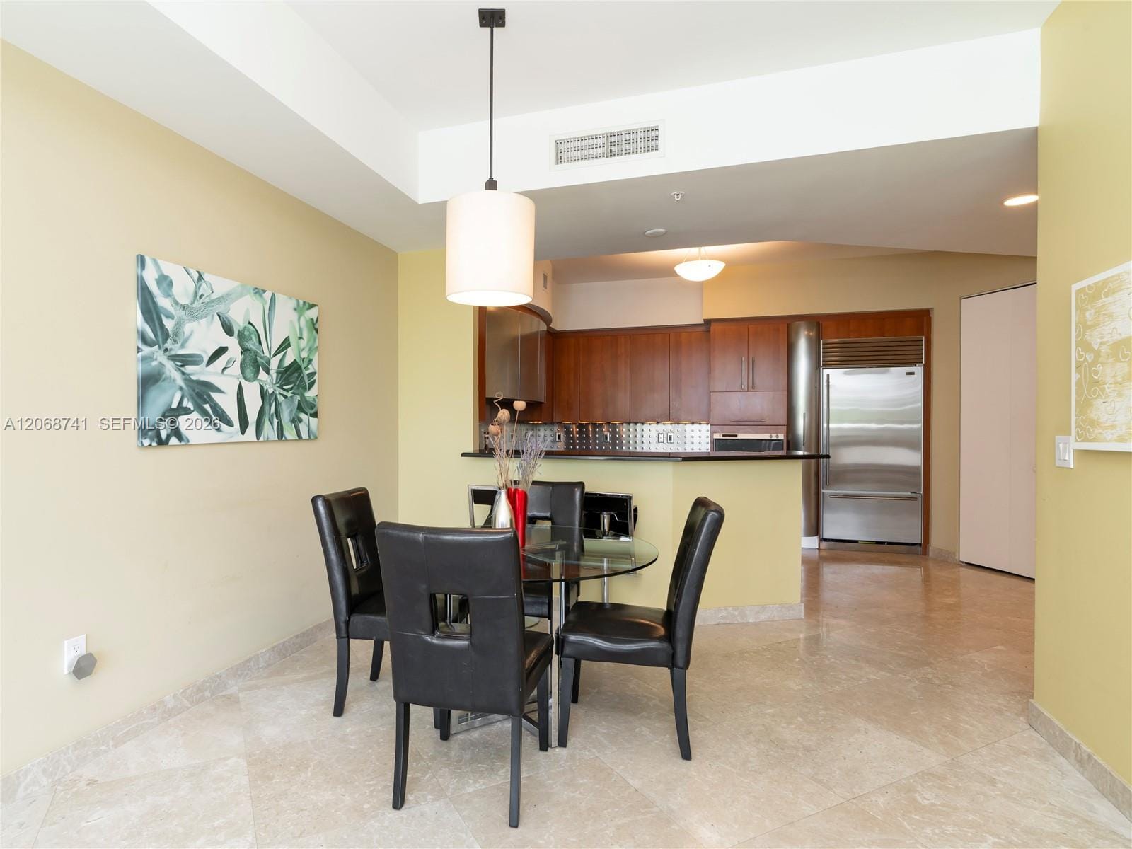 18101 Collins Avenue 503 — photo 7