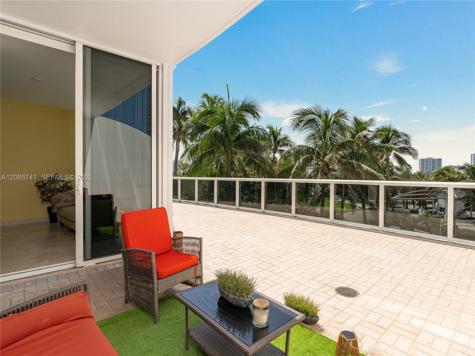 18101 Collins Avenue 503 — photo 8