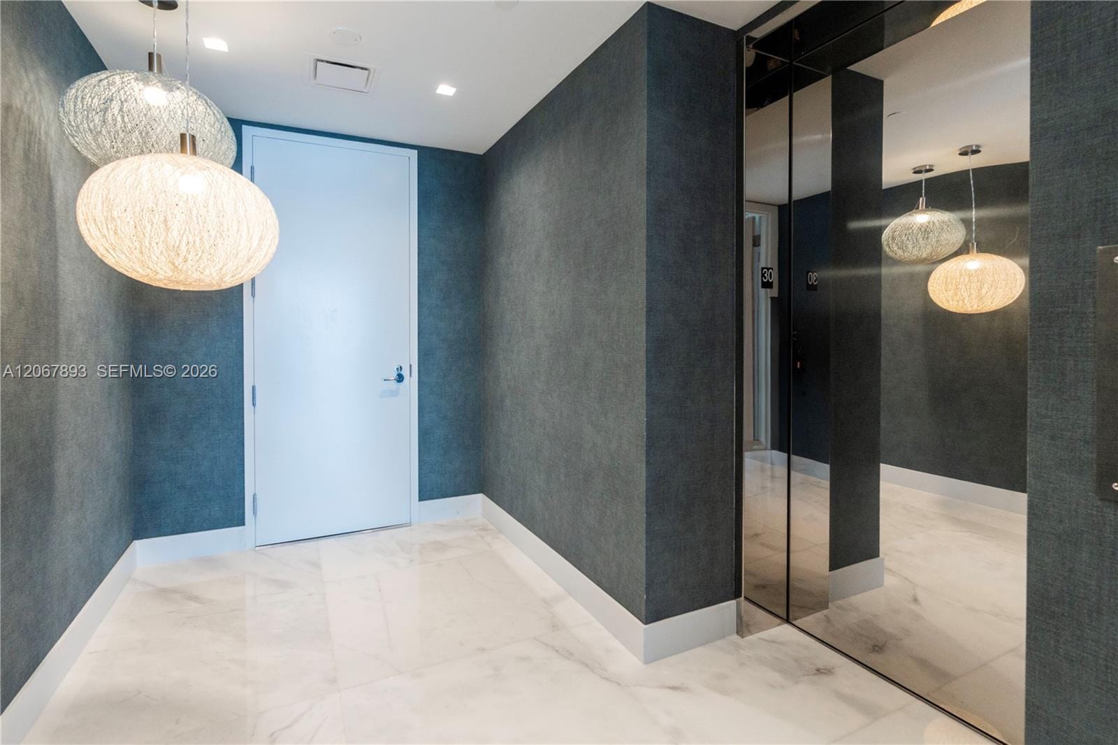 15701 Collins Avenue 3005 — photo 11