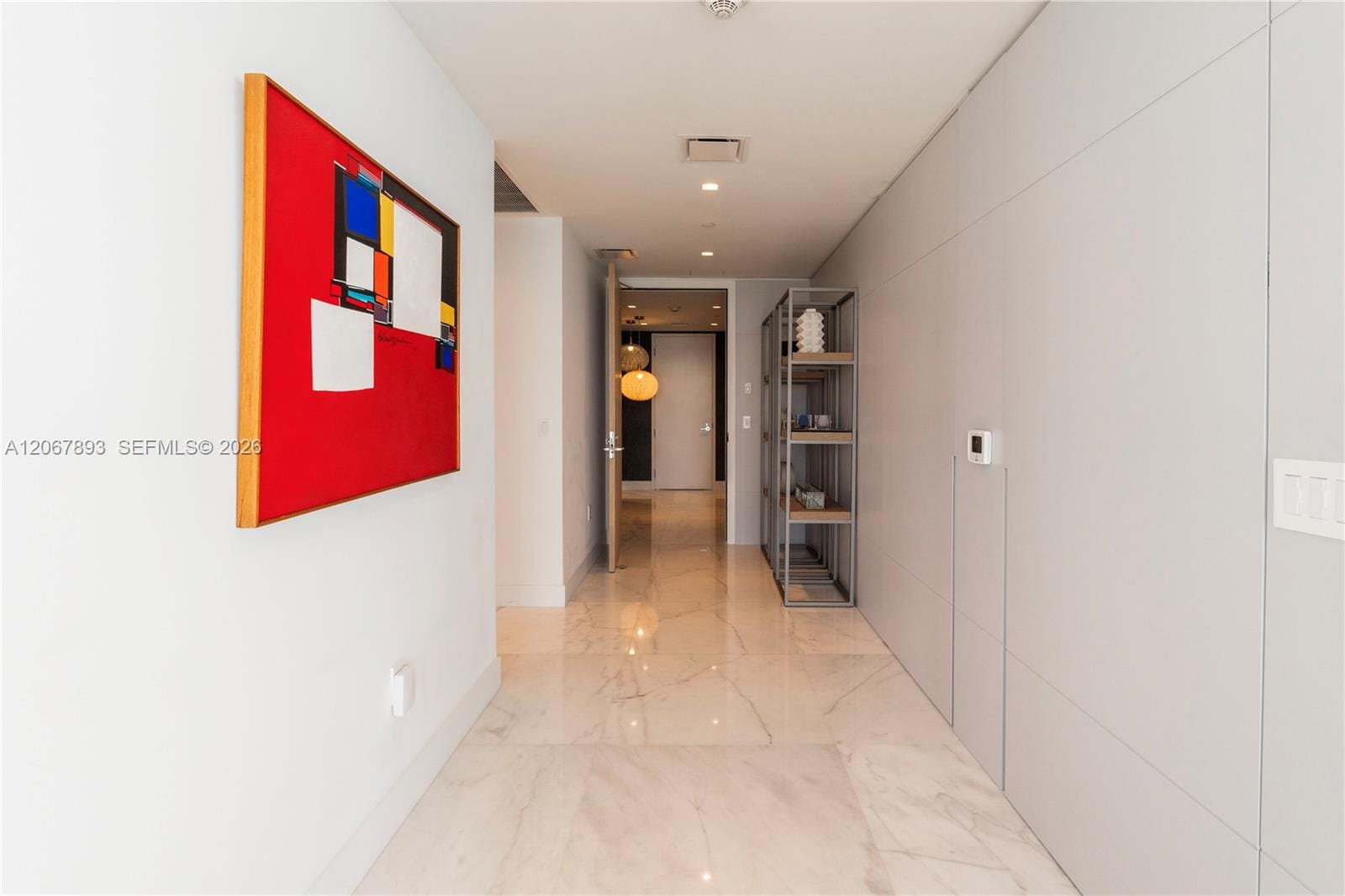 15701 Collins Avenue 3005 — photo 12