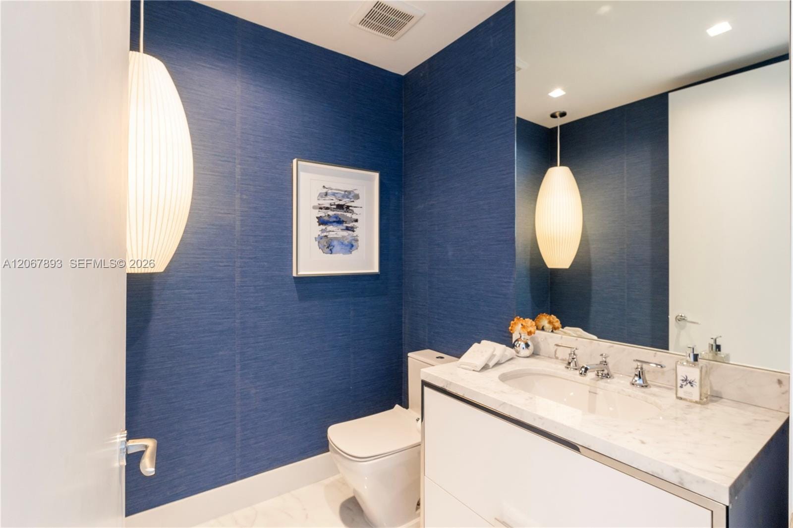 15701 Collins Avenue 3005, Sunny Isles Beach, FL 33160 photo 13