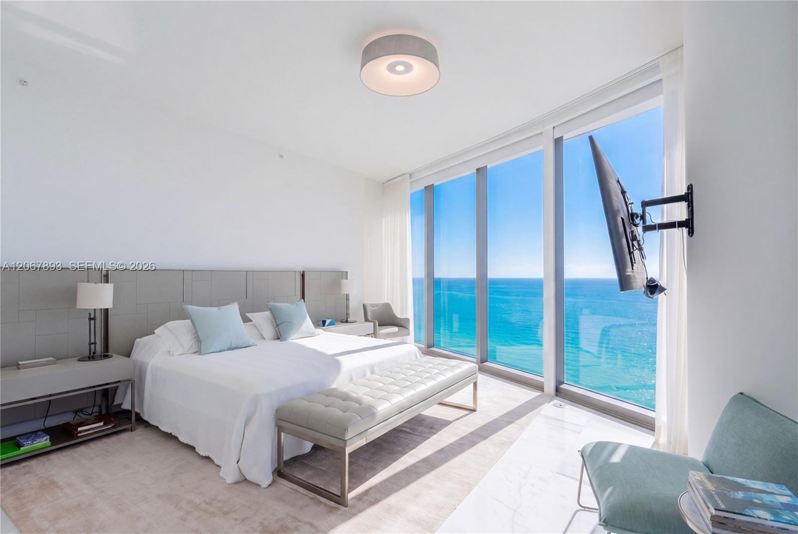 15701 Collins Avenue 3005, Sunny Isles Beach, FL 33160 photo 14