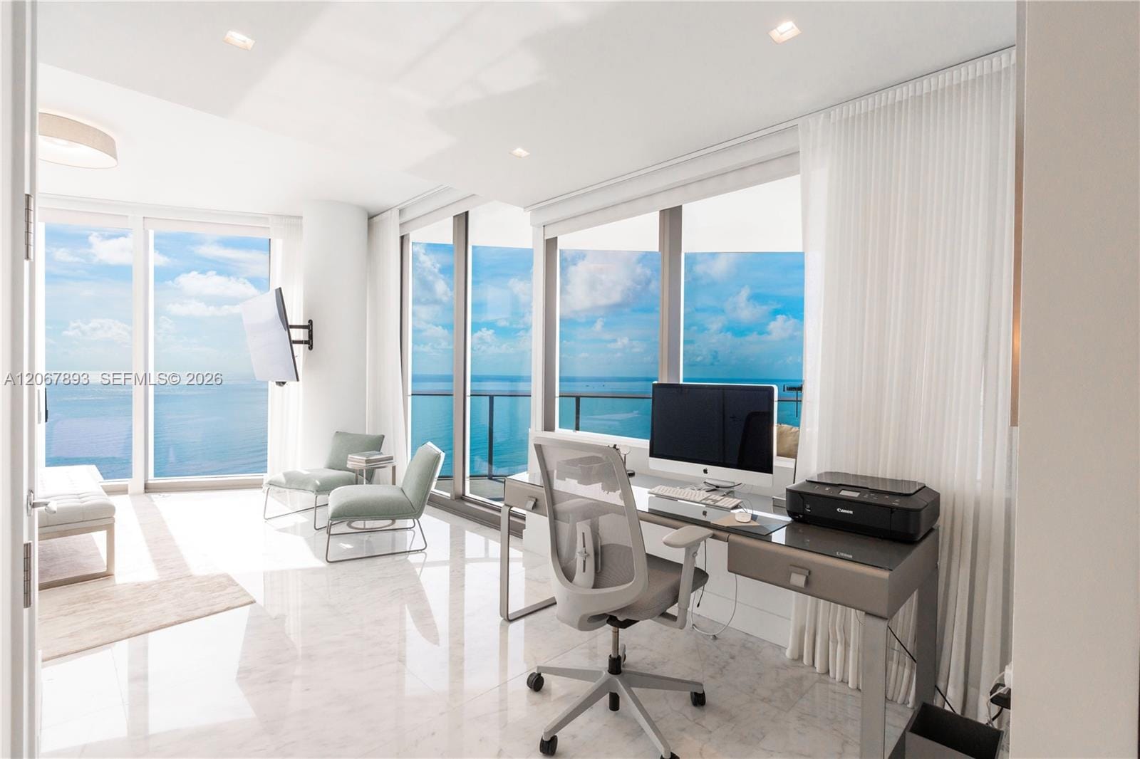 15701 Collins Avenue 3005, Sunny Isles Beach, FL 33160 photo 15