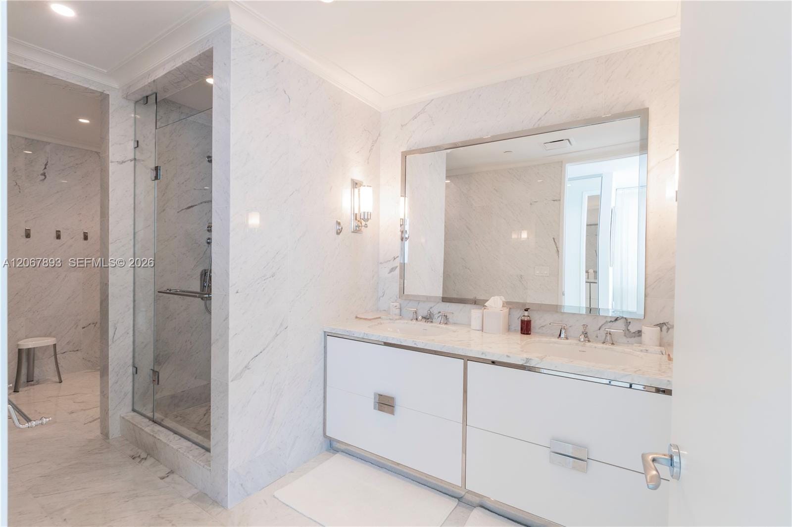 15701 Collins Avenue 3005, Sunny Isles Beach, FL 33160 photo 16