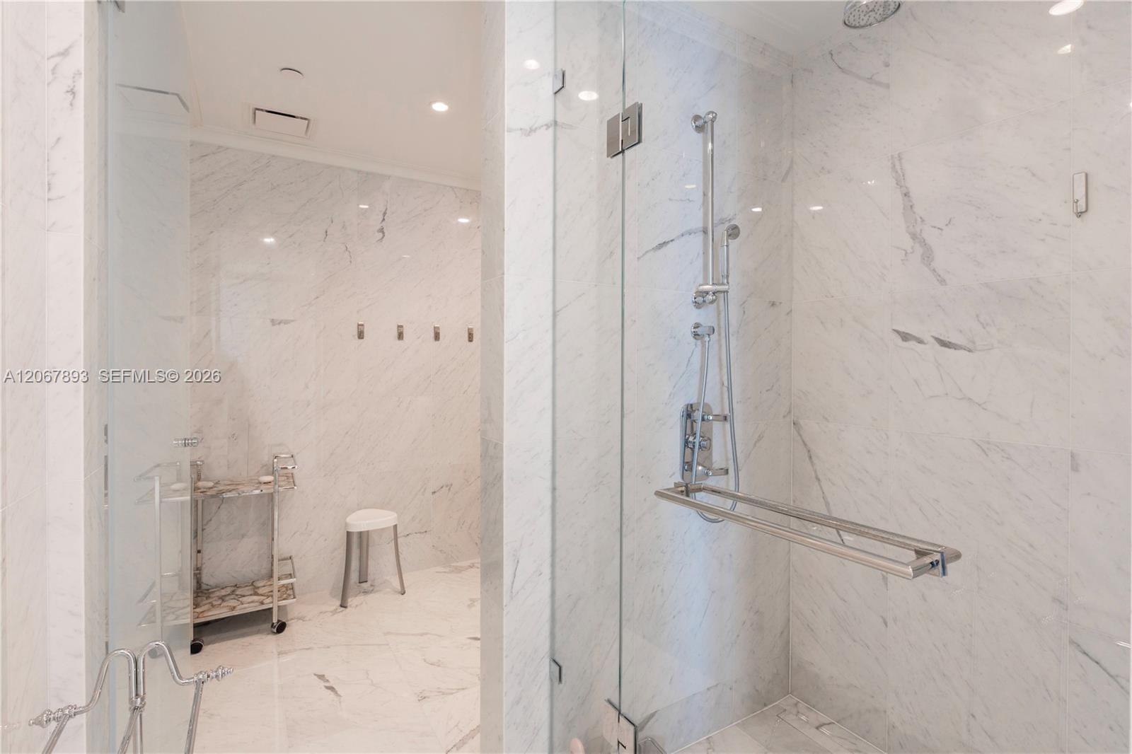 15701 Collins Avenue 3005, Sunny Isles Beach, FL 33160 photo 17