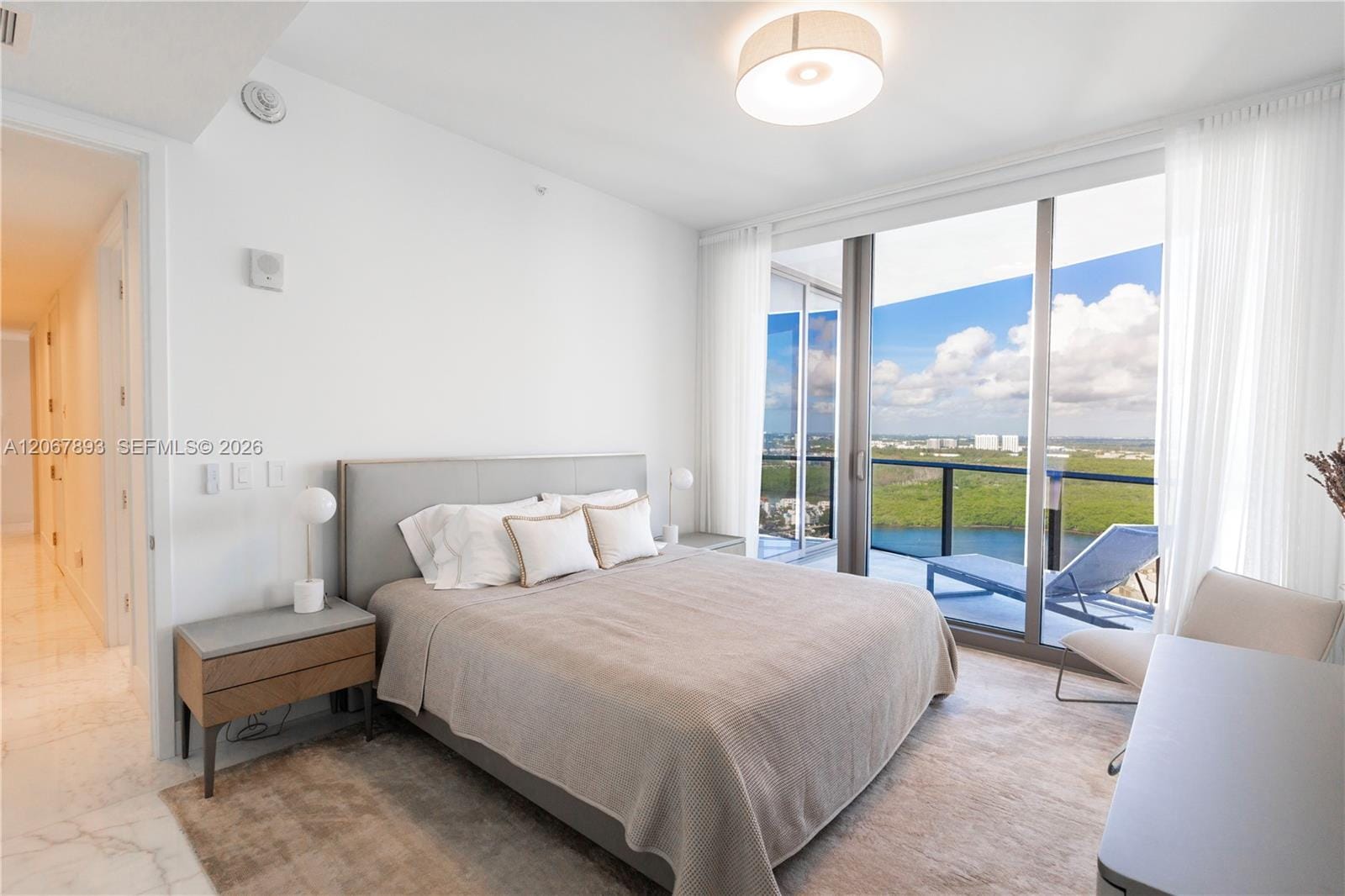 15701 Collins Avenue 3005, Sunny Isles Beach, FL 33160 photo 18