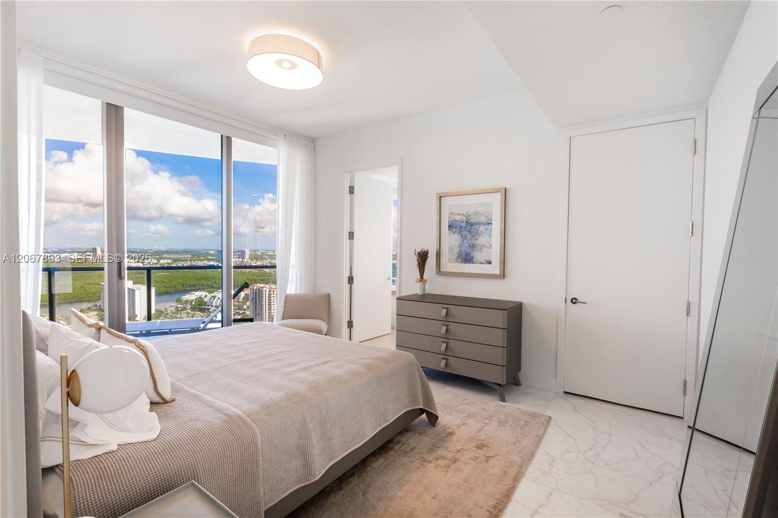 15701 Collins Avenue 3005, Sunny Isles Beach, FL 33160 photo 19