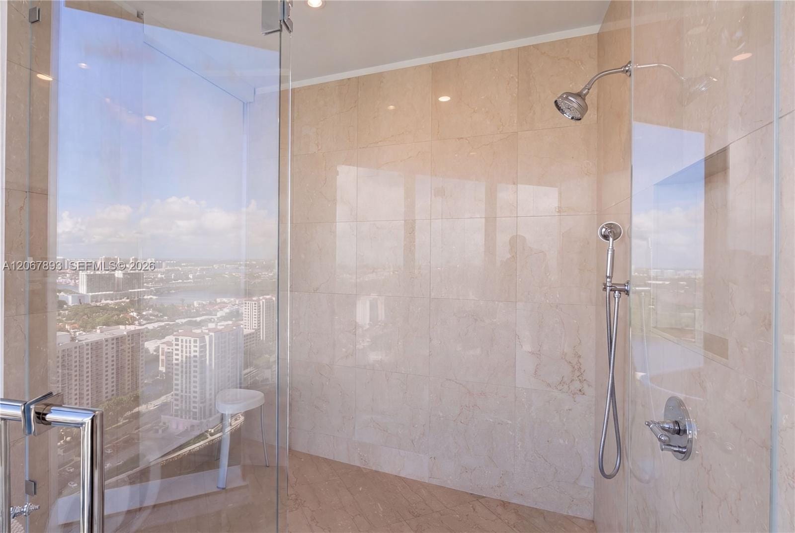 15701 Collins Avenue 3005, Sunny Isles Beach, FL 33160 photo 20
