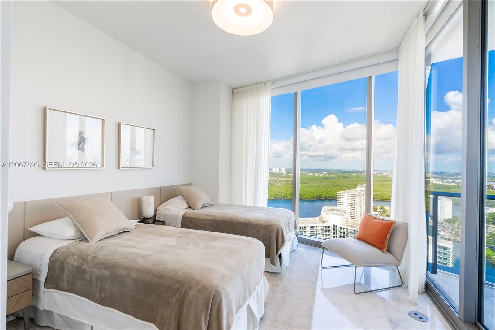 15701 Collins Avenue 3005, Sunny Isles Beach, FL 33160 photo 22