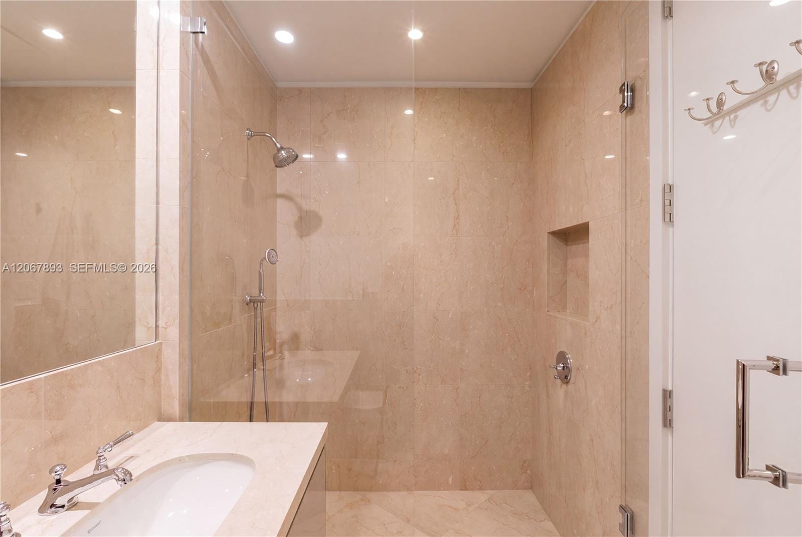 15701 Collins Avenue 3005, Sunny Isles Beach, FL 33160 photo 23