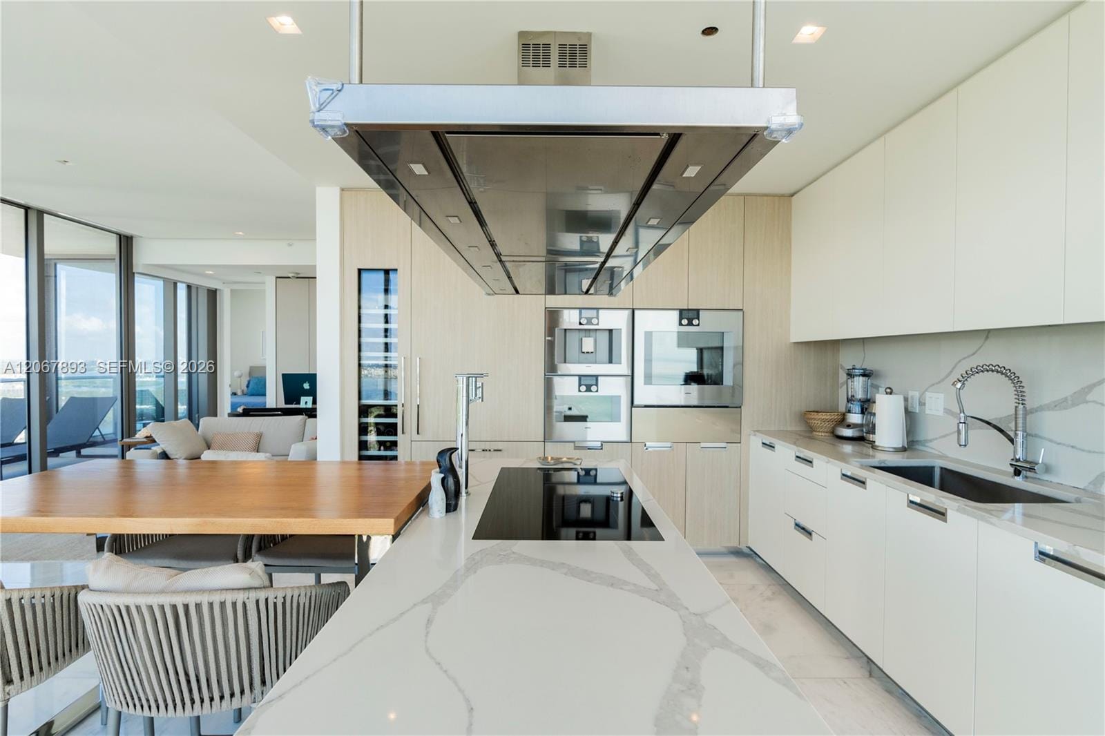 15701 Collins Avenue 3005, Sunny Isles Beach, FL 33160 photo 24