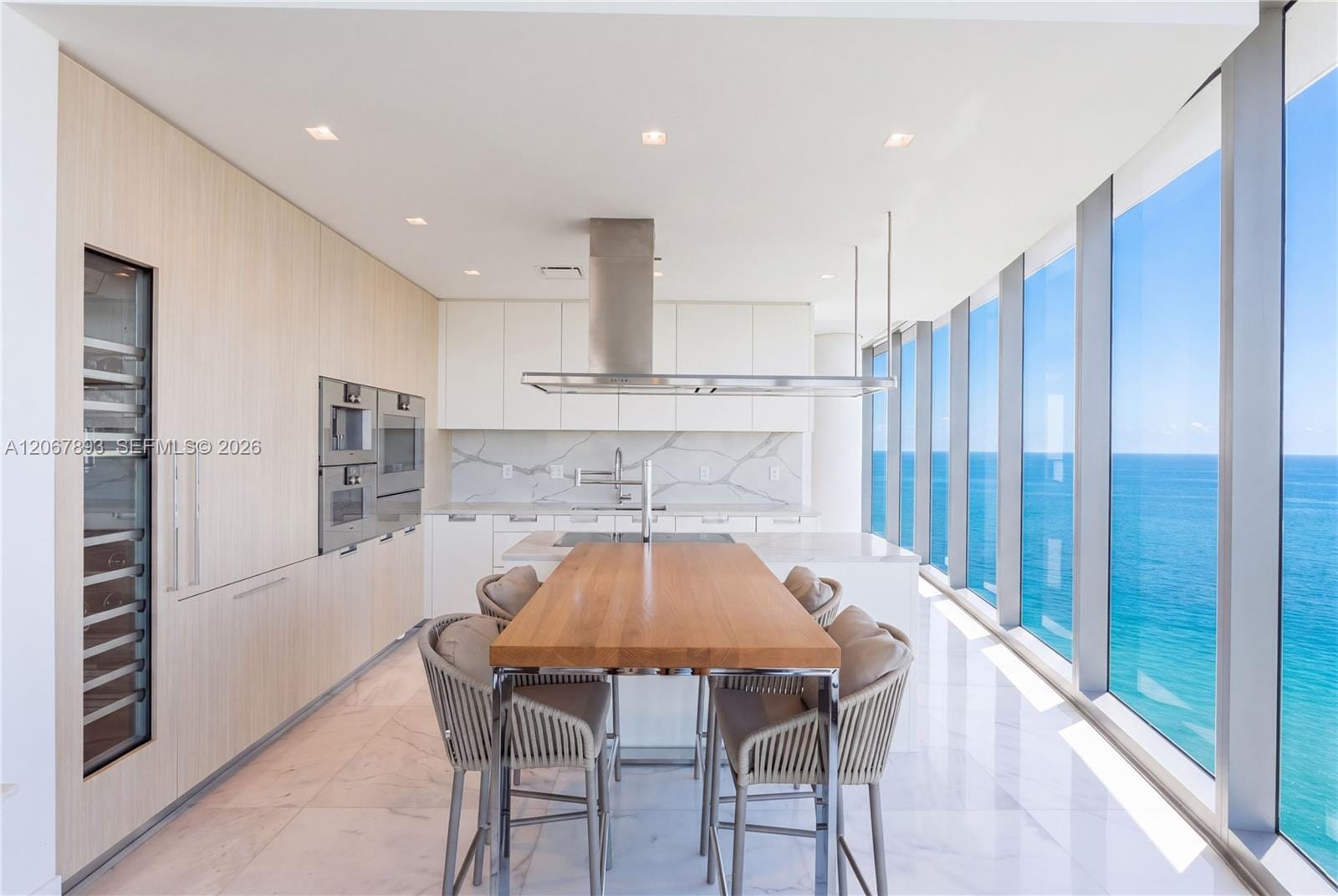 15701 Collins Avenue 3005, Sunny Isles Beach, FL 33160 photo 25