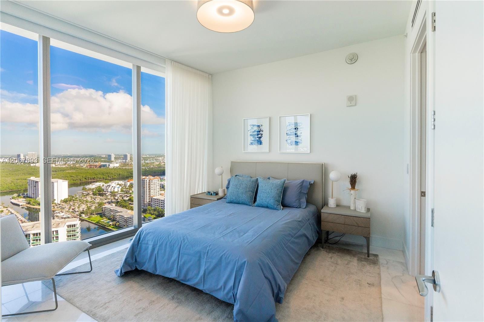 15701 Collins Avenue 3005, Sunny Isles Beach, FL 33160 photo 26